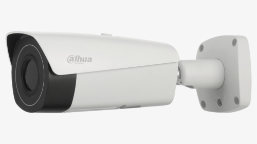 Dahua Thermal Bullet Camera, HD Png Download, Transparent PNG