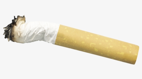 Grab And Download Cigarette Png Picture - Used Cigarette Png, Transparent Png, Transparent PNG