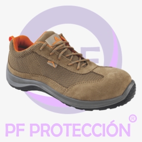 Zapatos De Seguridad Delta Plus, HD Png Download, Transparent PNG