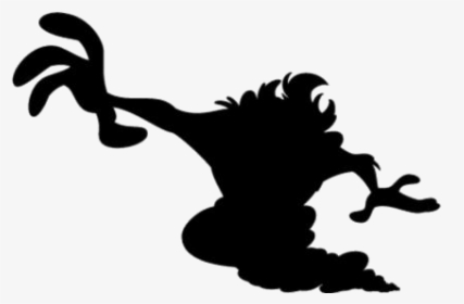 Tasmanian Devil Png Transparent Images - Illustration, Png Download, Transparent PNG
