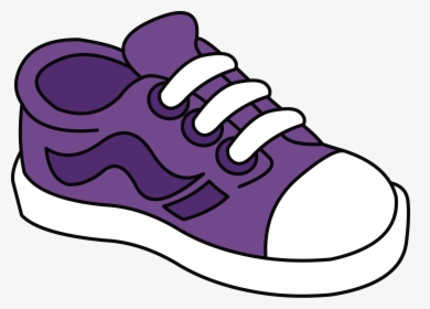Dibujo Zapatos Image » 2 Png 1pwrqv - Shoe Clipart, Transparent Png, Transparent PNG