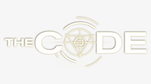 The Code - Emblem, HD Png Download, Transparent PNG