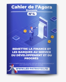 Flyer, HD Png Download, Transparent PNG