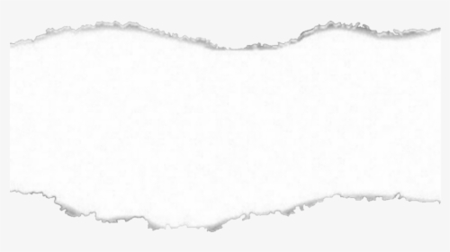 Kpop Overlay Pngs White Transparent Background - Rasgado Png, Png Download, Transparent PNG