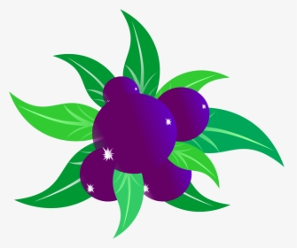 Acai Desenho Png - Açai Desenho Png, Transparent Png, Transparent PNG