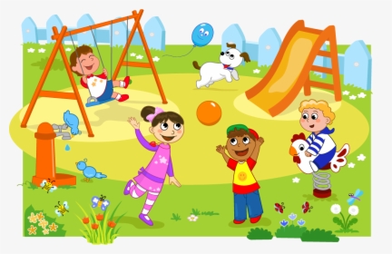 Huge Freebie Download - Children's Day Background, HD Png Download, Transparent PNG