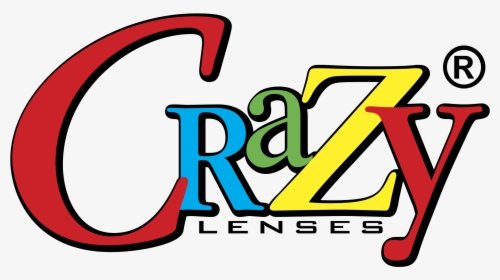 Crazy Logo, HD Png Download, Transparent PNG