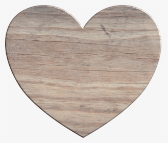 Heart, Wood, Love, Wooden Structure, Nature, Embassy - Wooden Heart Transparent Background, HD Png Download, Transparent PNG