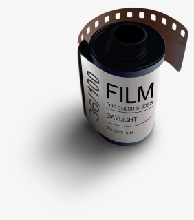 Film, Iso, Photography, Negatives, Pictures, Camera - Film Camera Pop Art, HD Png Download, Transparent PNG