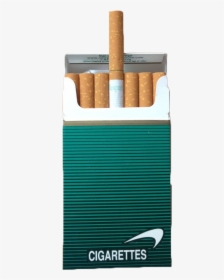 Newport Cigarettes No Background, HD Png Download , Transparent Png ...