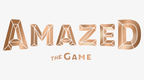 Amazed The Game - Triangle, HD Png Download, Transparent PNG