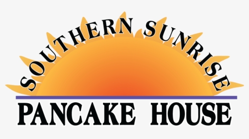 Jpg Southern Sunrise Pancake House Myrtle Beach, HD Png Download, Transparent PNG