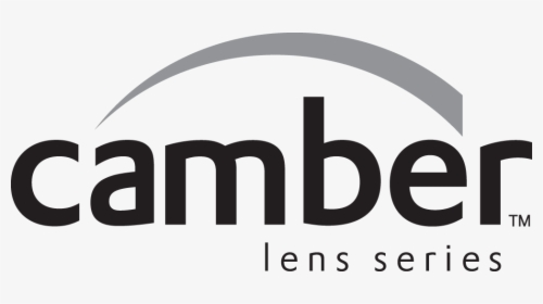 Camber Lens, HD Png Download, Transparent PNG