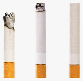 Set Of Cigarettes Png Image - Weapon, Transparent Png, Transparent PNG