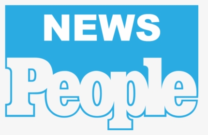 People Magazine, HD Png Download, Transparent PNG