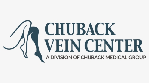Chuback Vein Center - Scientific American, HD Png Download, Transparent PNG
