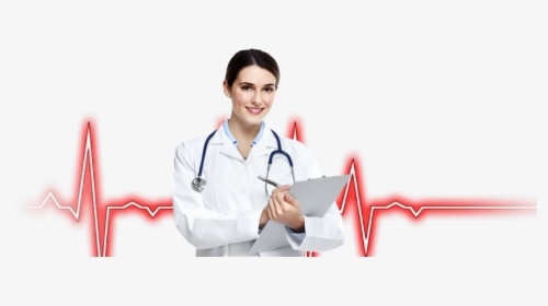 Our Global Approach And A Gold Standard Medical Billing - Doctor Appointment Booking, HD Png Download, Transparent PNG