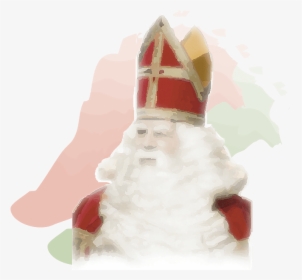 Noel-baba - Christmas Ornament, HD Png Download, Transparent PNG