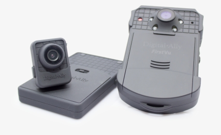 Camera Border Png, Transparent Png, Transparent PNG