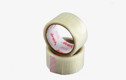 Clear Packing Tape - Strap, HD Png Download, Transparent PNG