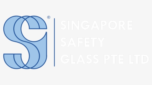 Transparent Glass Shards Png, Png Download, Transparent PNG