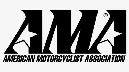Logotipo Ama, Transparent Png - Ama, Png Download, Transparent PNG
