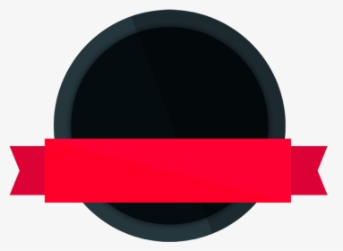 Circle, HD Png Download, Transparent PNG