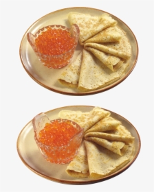 Russkie Blini, HD Png Download, Transparent PNG