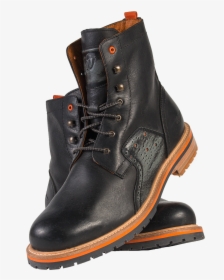 Work Boots, HD Png Download, Transparent PNG