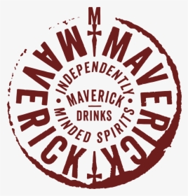 Maverick Drinks, HD Png Download, Transparent PNG