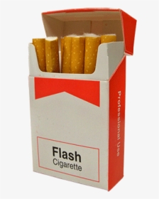 Cigarette Png Free Download - Pack Of Cigarettes Png, Transparent Png, Transparent PNG
