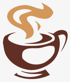 Tea Logo Png - Tea Time Tea Logo, Transparent Png, Transparent PNG