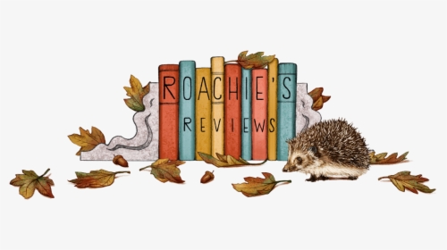 Roachie S Reviews - Domesticated Hedgehog, HD Png Download, Transparent PNG