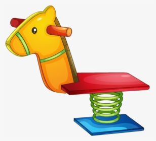 Png Pinterest Clip - Playground Toys Clipart, Transparent Png, Transparent PNG