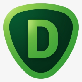Topaz Denoise Ai Logo, HD Png Download, Transparent PNG