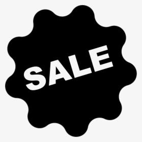 Sale Tags , Png Download - Red Tag Sale, Transparent Png, Transparent PNG