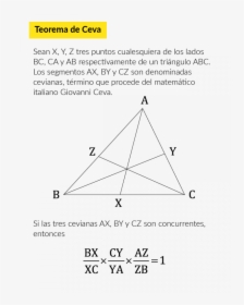 Triangle, HD Png Download, Transparent PNG