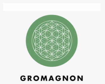 Amhydro Gromagnon Plant Growth Nutrients - Circle, HD Png Download, Transparent PNG