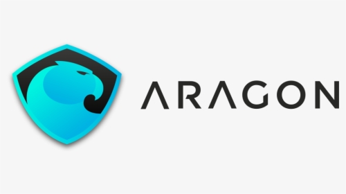 Aragon Project, HD Png Download, Transparent PNG