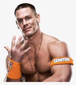 John Cena Png Transparent John Cena Images - John Cena Suicide Squad, Png Download, Transparent PNG
