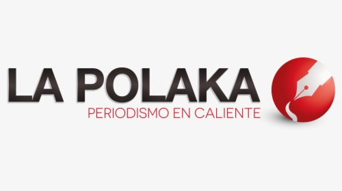 La Polaka - Parallel, HD Png Download, Transparent PNG