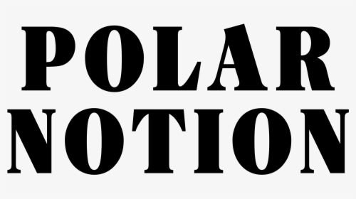 Black-and-white, HD Png Download, Transparent PNG