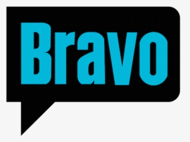 Svg - Bravo Tv Logo Png, Transparent Png, Transparent PNG