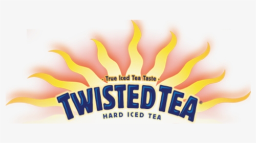 Twisted Tea, HD Png Download, Transparent PNG