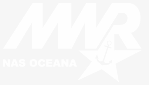 Ai To - Navy Mwr Logo, HD Png Download, Transparent PNG