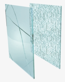 Window Glass Types, HD Png Download, Transparent PNG