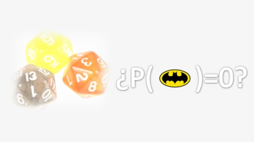 Dice Game, HD Png Download, Transparent PNG