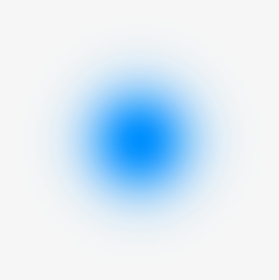 Picart Light Effect Download Transparent Png Image - Blue Colour Png Effect, Png Download, Transparent PNG