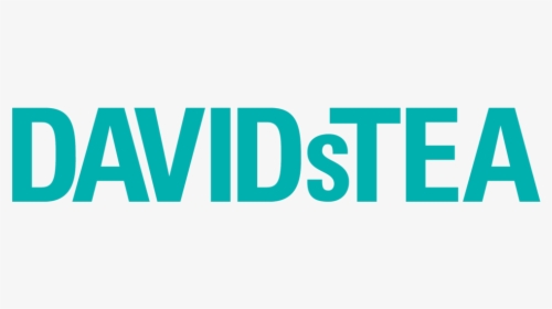 Davidstea Logoo - Best Of David Bowie 1974, HD Png Download, Transparent PNG