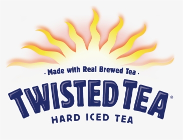 Twisted Tea Silhouette, HD Png Download, Transparent PNG